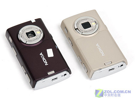 N95最新款,時代進步的呼吸守護神