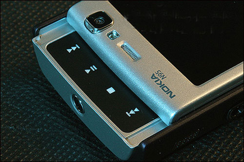 N95最新款,時代進步的呼吸守護神