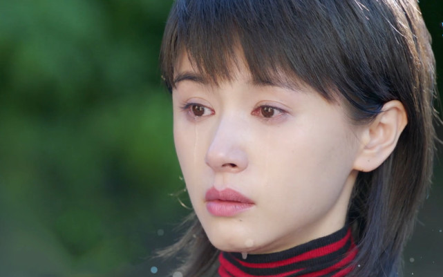 最新電視劇王子文，展現(xiàn)無(wú)限魅力！