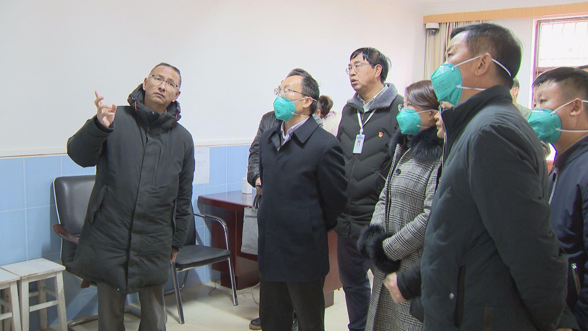 最新病毒動態及防護應對指南，一線防護與應對步驟詳解