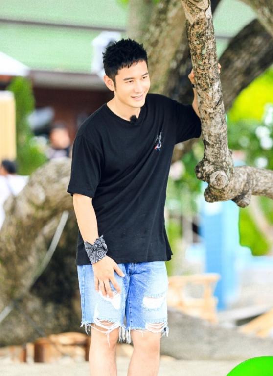 周冬雨最新消息多維視角解析