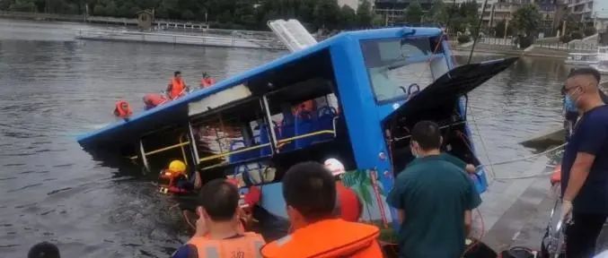 安順事件最新動態及關注指南，應對步驟與措施（初學者與進階用戶必備）