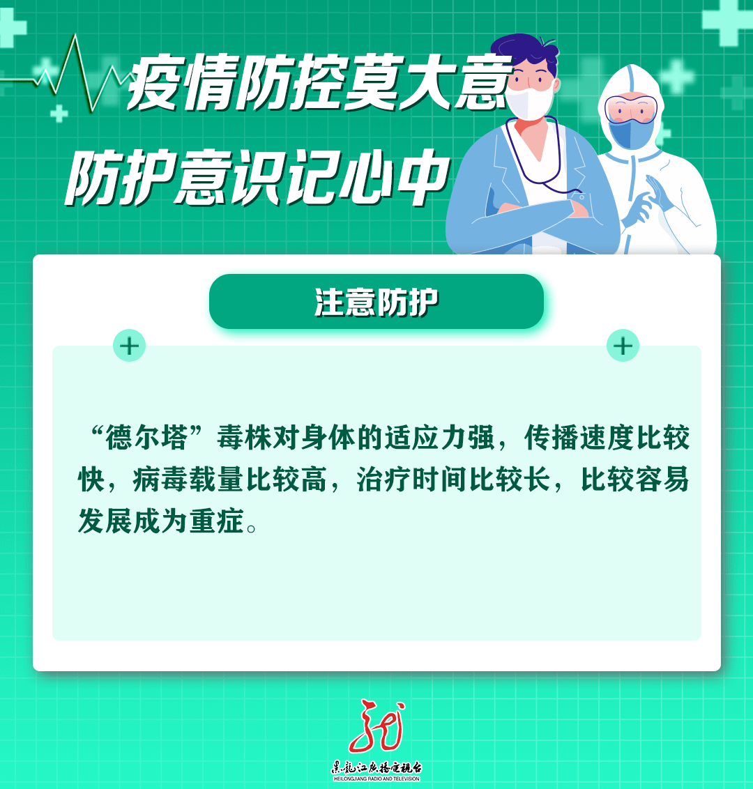 中國最新疫情防控信息深度解析與觀點論述
