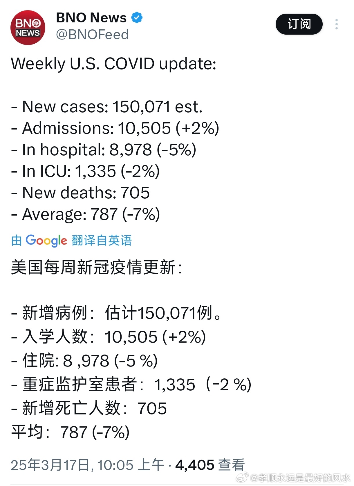 美國(guó)洛杉磯市最新疫情詳解,應(yīng)對(duì)步驟指南