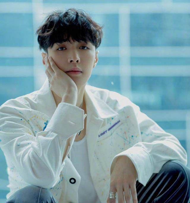 肖戰獨家搜狐訪談,演藝之路深度解析與未來展望