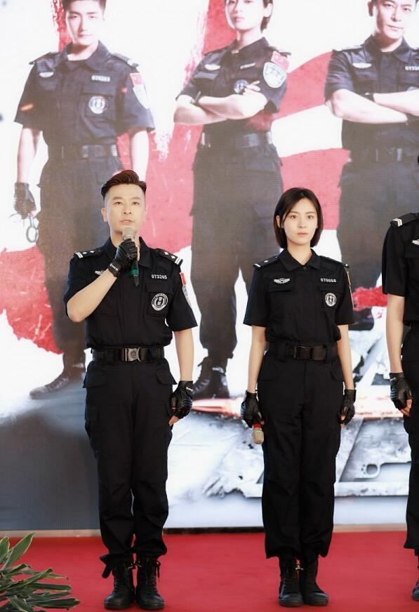 電視劇最新劇場，科技盛宴重塑觀影體驗