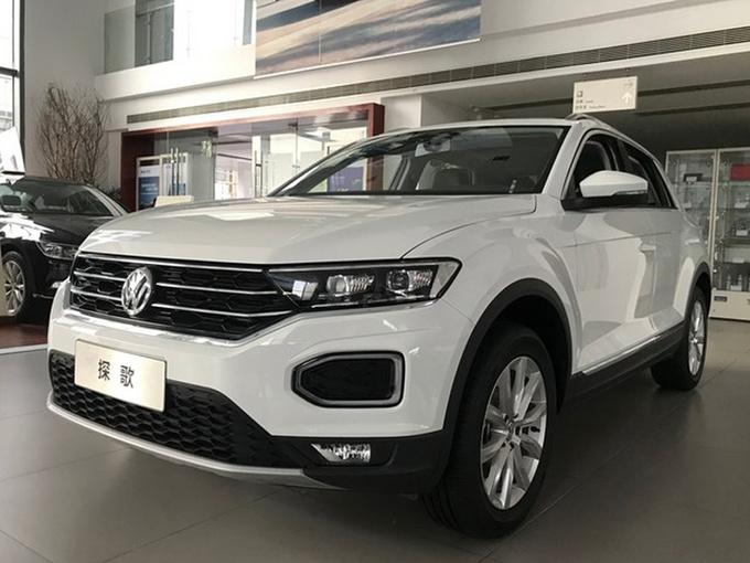 華為最新11系統升級,科技與情感的融合之旅