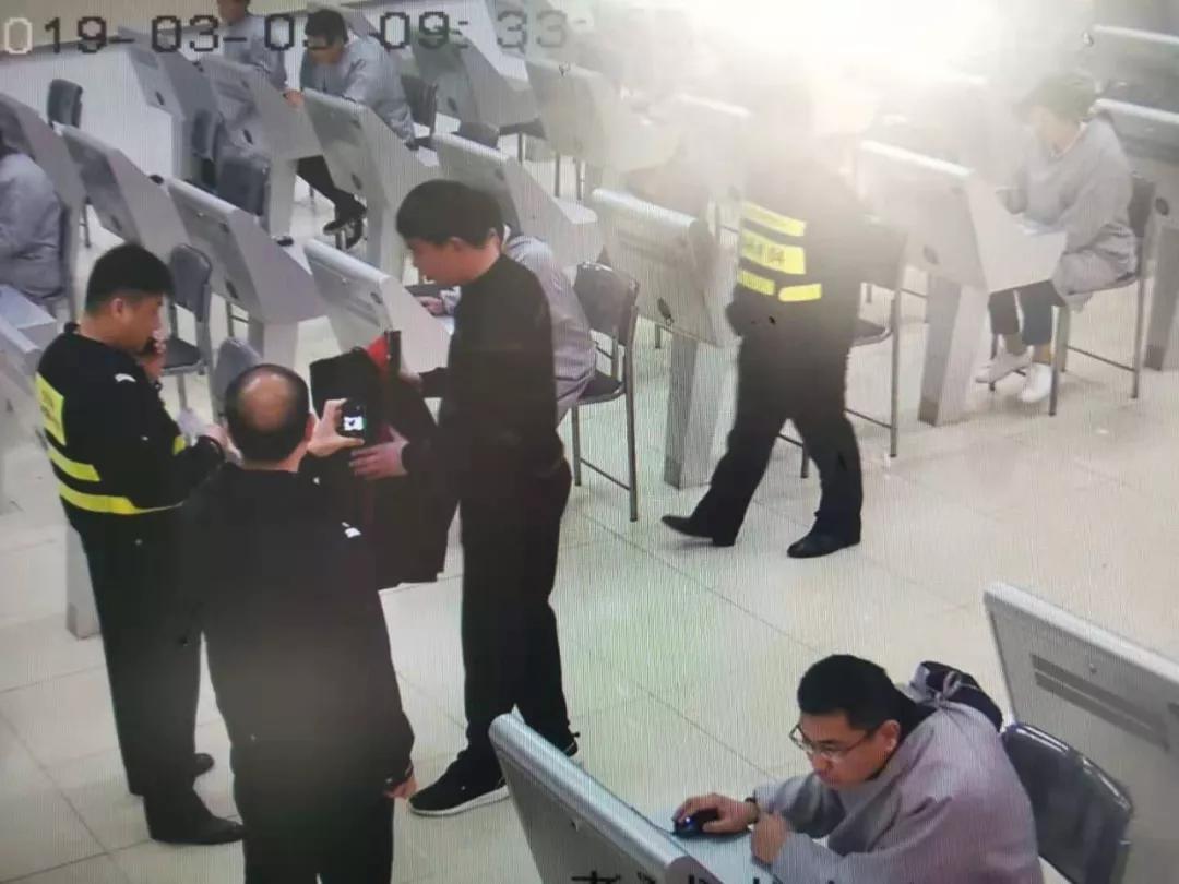 石家莊酒駕最新動態，小巷酒肆成焦點