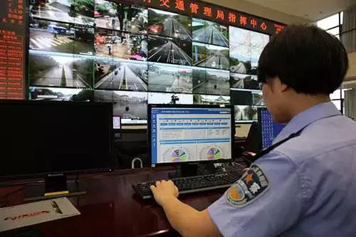 石家莊酒駕最新動(dòng)態(tài),小巷酒肆成焦點(diǎn)