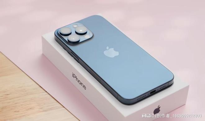 關于蘋果最新iPhone 15價格的探討，究竟多少錢合適？