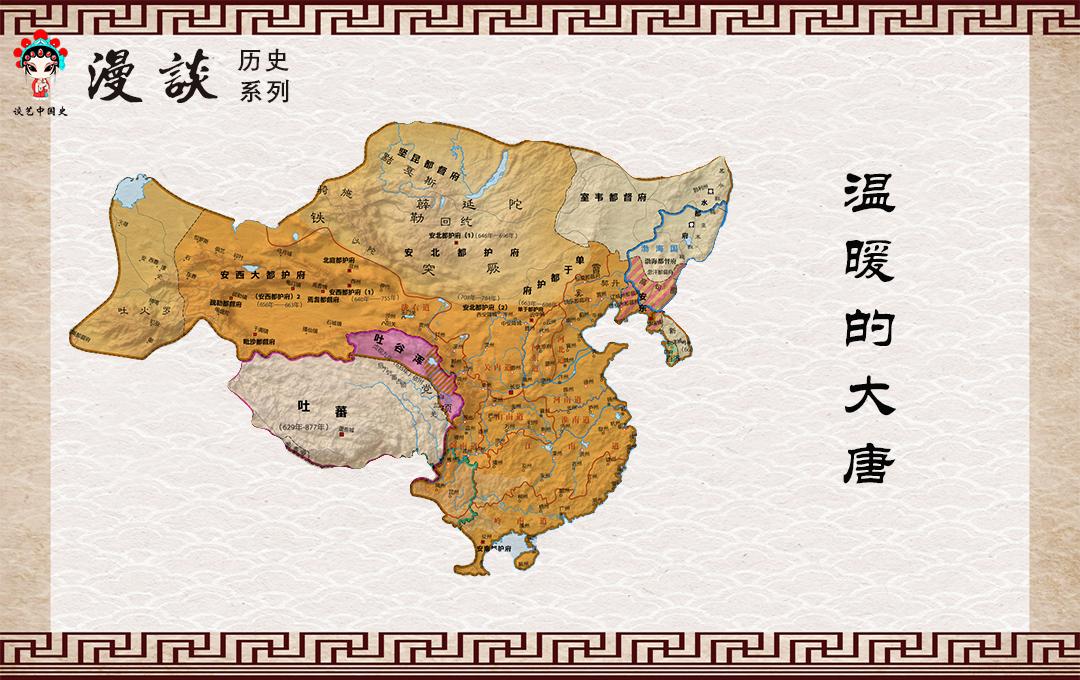 學習變化帶來的自信與成就感，最新冥冥之中喜歡你主題探討