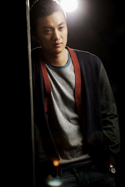 周一圍最新照片，時代星光下的璀璨瞬間