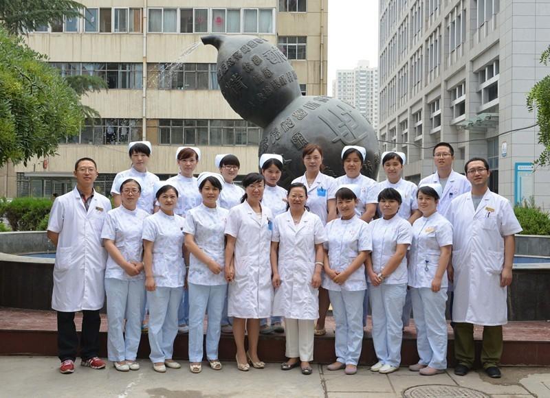 糖尿病最新科研進展，科技之光引領健康探索之路