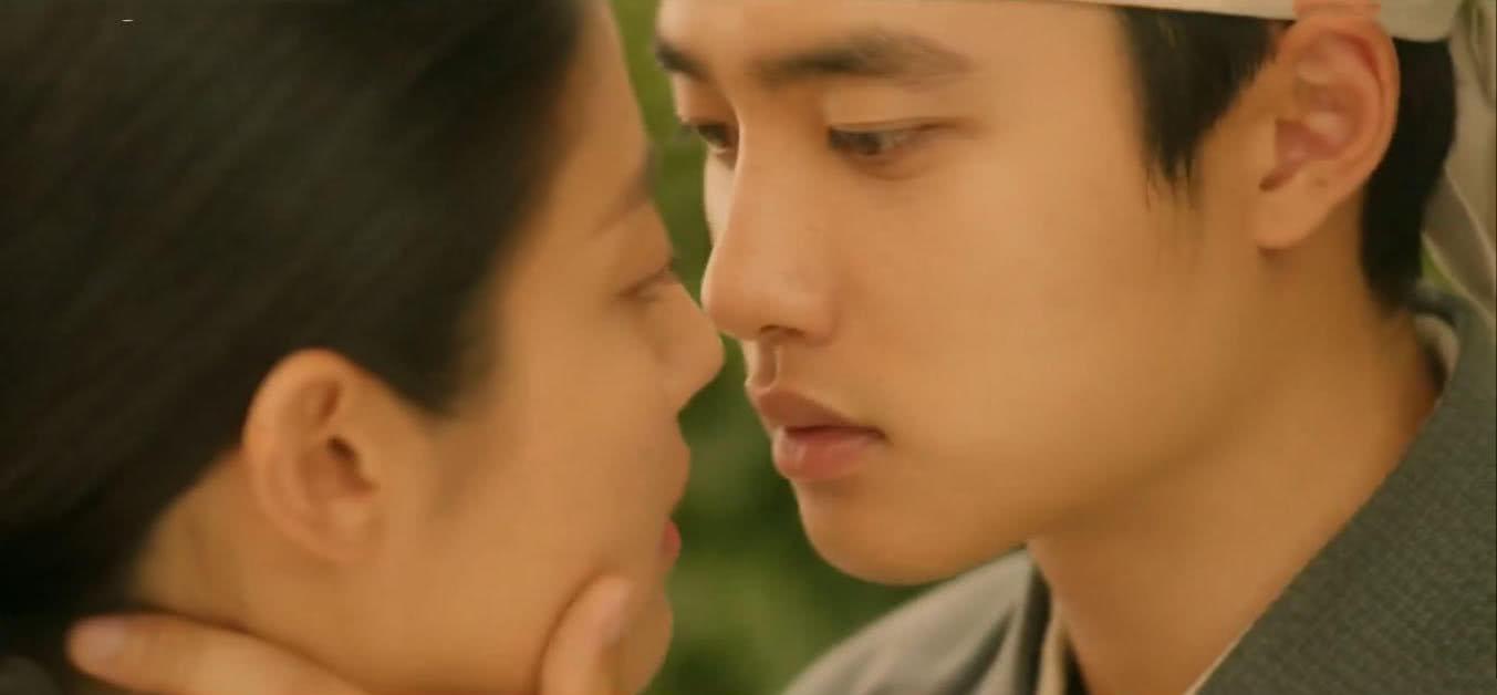 百日的郎君最新深度解析，引人注目的作品探討