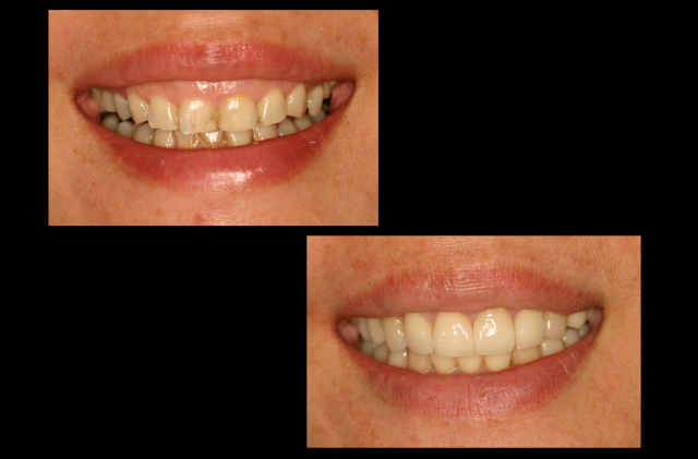 頜學最新旅行指南，探索自然美景，尋覓內心寧靜之旅