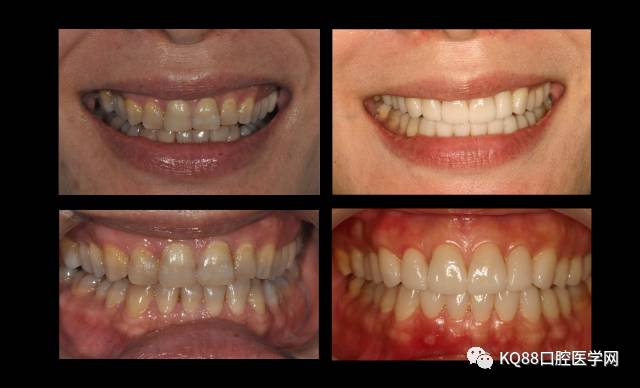 頜學最新旅行指南,探索自然美景,尋覓內心寧靜之旅