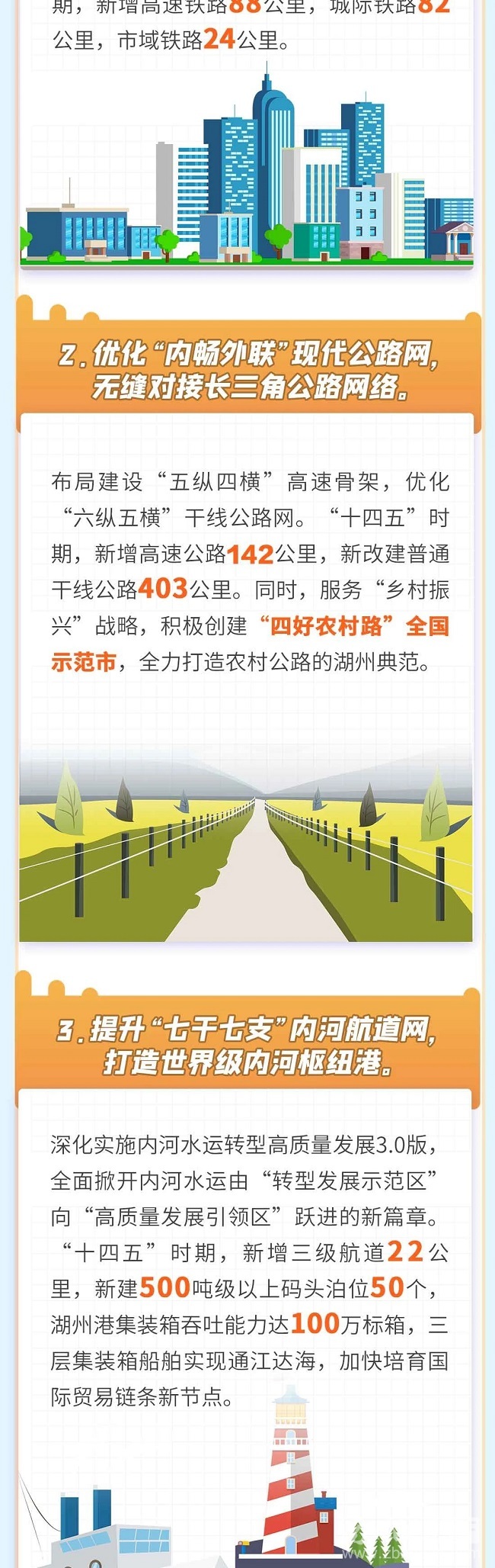 湖州最新發展論述，探索最新一期的繁榮之路