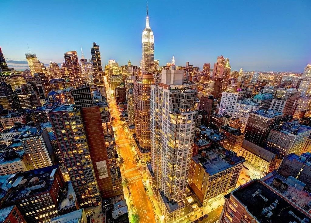 美國紐約最新指南，任務、探索與技能發展全解析