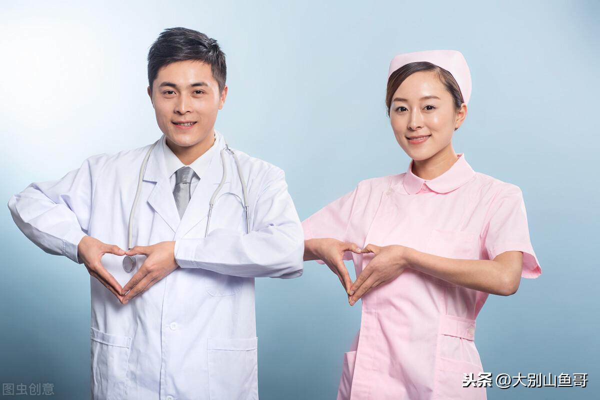 協和護士墜樓事件最新進展與步驟指南