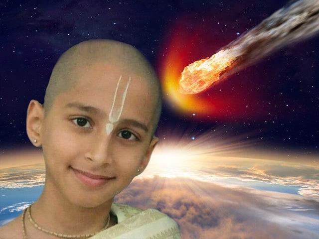 病毒源頭揭秘與最新疫情動態(tài),學(xué)習(xí)變化中的信心與成就力量