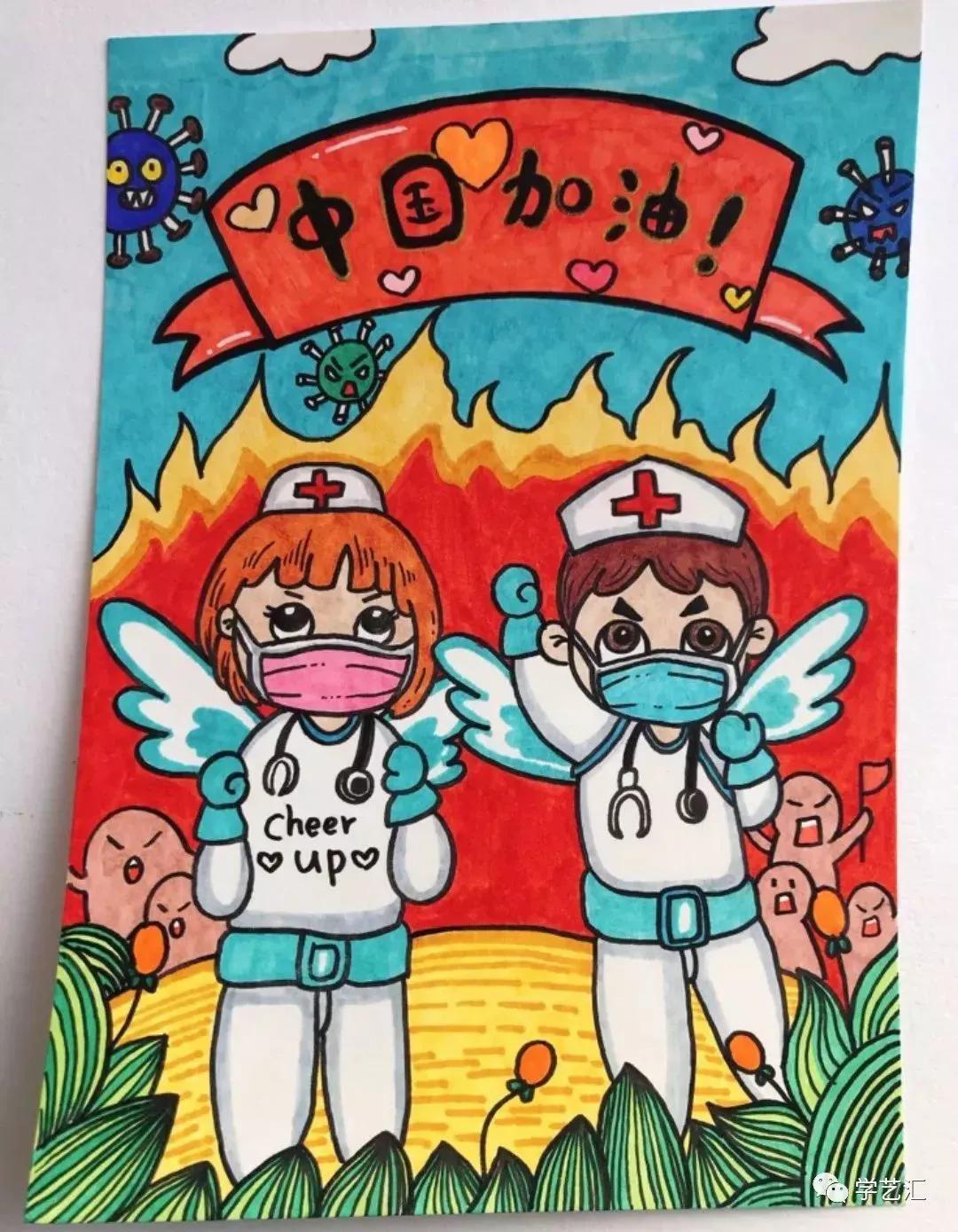 病毒源頭揭秘與最新疫情動態(tài),學(xué)習(xí)變化中的信心與成就力量