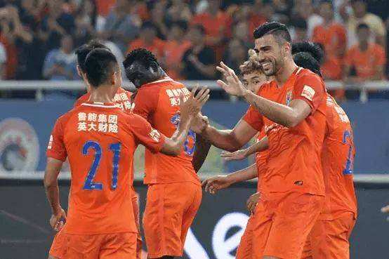 最新山東魯能比賽直播,鼓舞之旅——變化、自信與成就感的體育盛宴