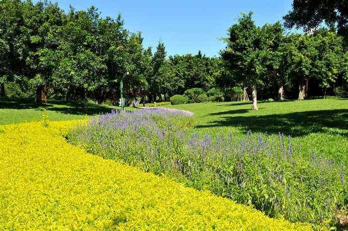 廈門8月天氣超詳細(xì)報(bào)告，最新氣象信息???