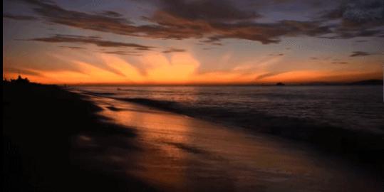 廈門8月天氣超詳細(xì)報(bào)告,最新氣象信息???