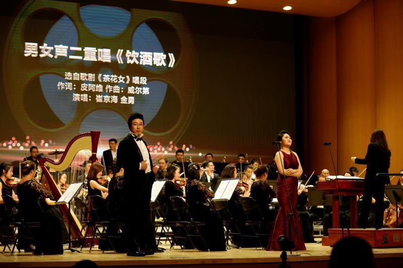 最新實(shí)時(shí)臺(tái)風(fēng)預(yù)計(jì)到達(dá)長(zhǎng)春時(shí)間