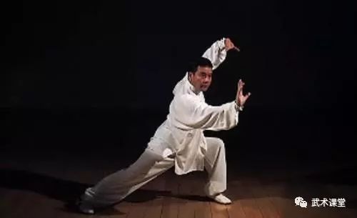 最新八卦掌秘籍，掌握武林精髓！