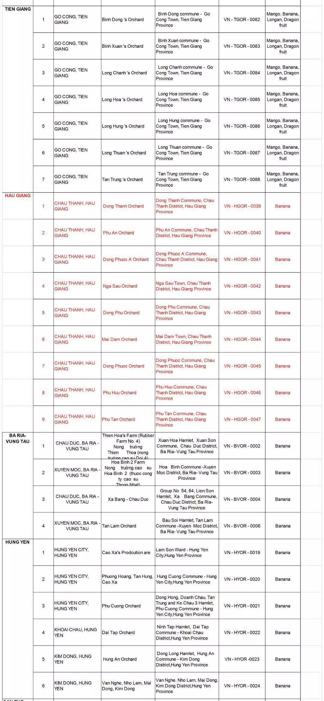 海關新政策引發奇妙旅程，小明與友人的歡樂瞬間