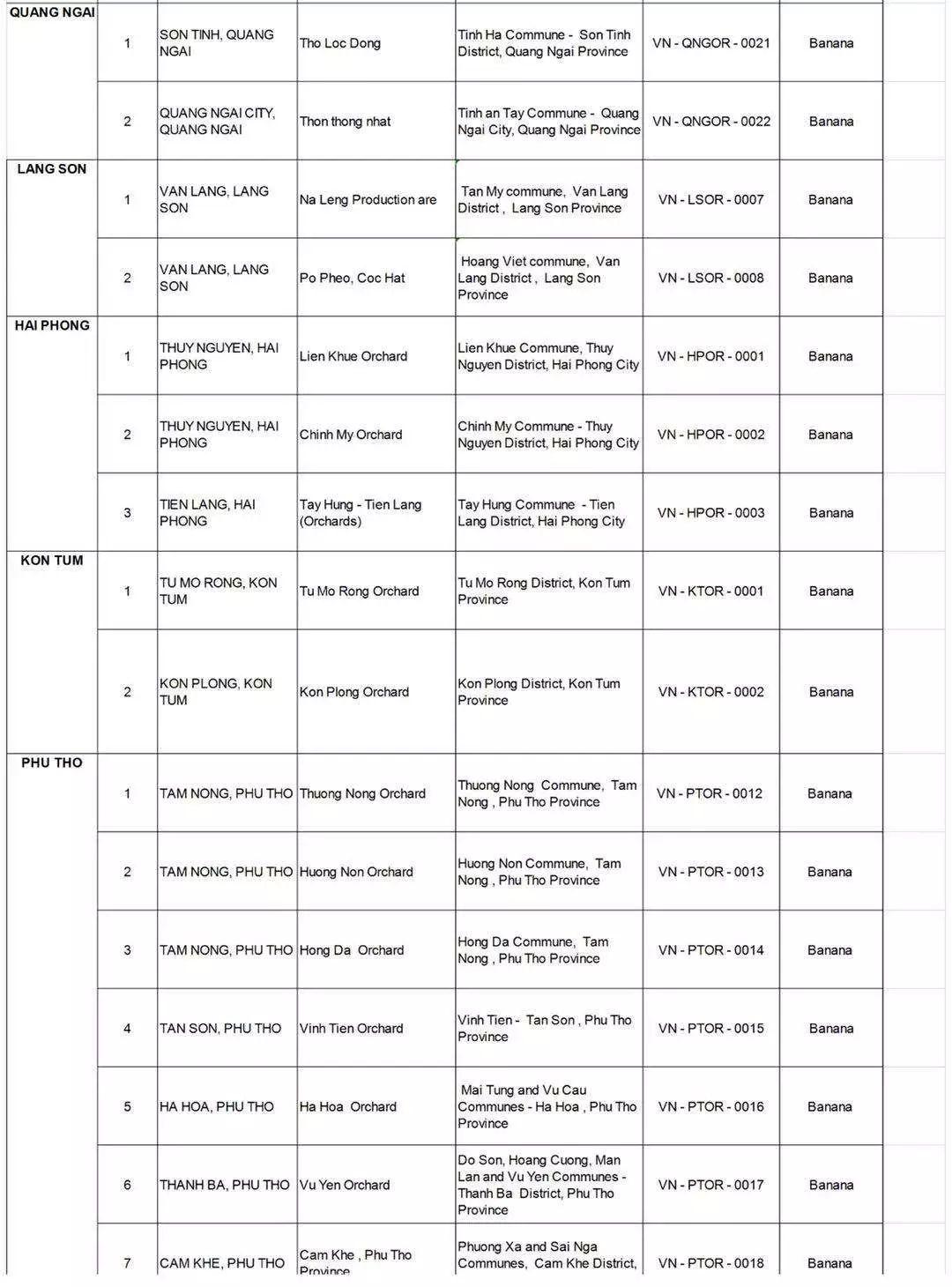 海關(guān)新政策引發(fā)奇妙旅程,小明與友人的歡樂瞬間