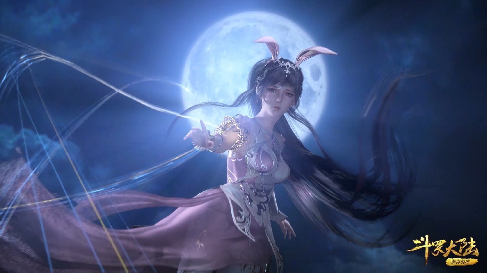 小舞最新動態揭秘，科技新星閃耀生活新紀元