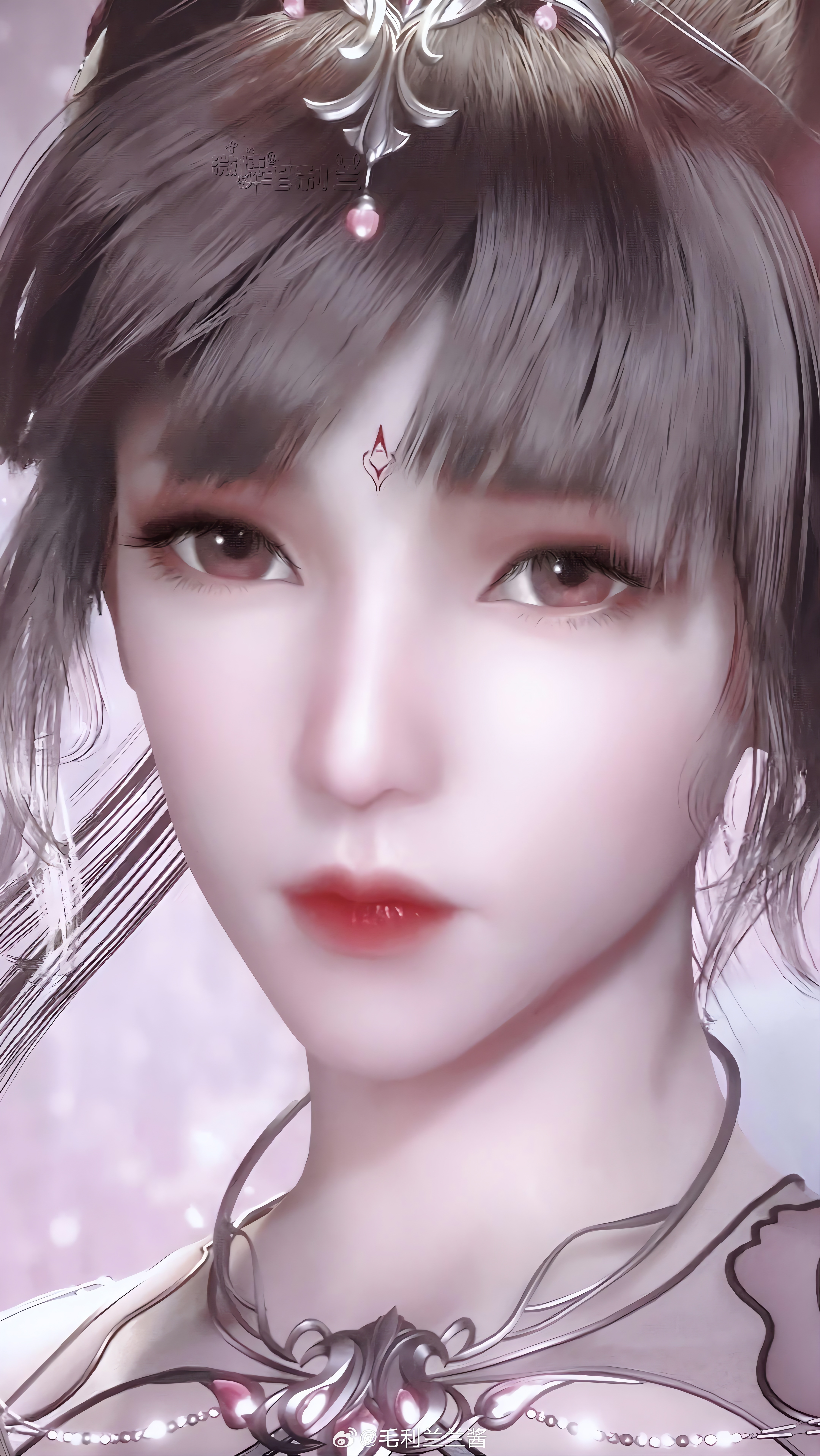 小舞最新動態(tài)揭秘,科技新星閃耀生活新紀(jì)元