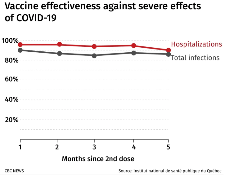 新疆疫情最新數據與消息更新??