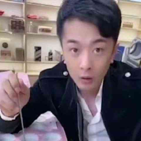 辛巴燕窩事件最新進(jìn)展,科技重塑品質(zhì),體驗(yàn)革新未來