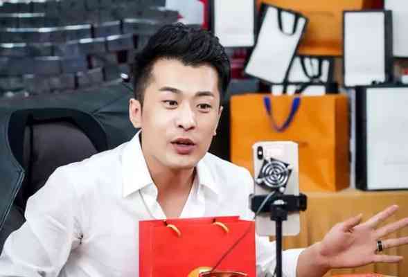 辛巴燕窩事件最新進(jìn)展,科技重塑品質(zhì),體驗(yàn)革新未來