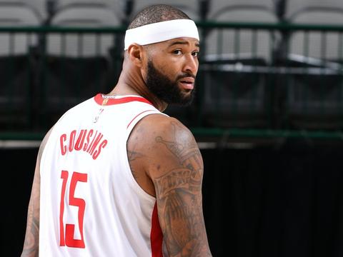 火箭考辛斯最新數(shù)據(jù)與自然美景之旅的雙重呼喚