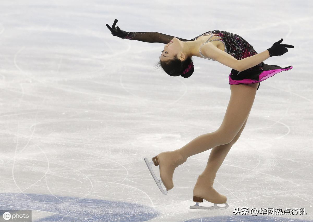 樊振東女朋友最新消息與小巷深處的獨特風味探索