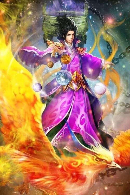 五A添盛坊青稞原漿 第61頁