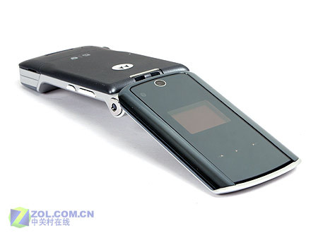 最新摩托羅拉翻蓋手機(jī)，紐帶與溫情的故事連接點(diǎn)