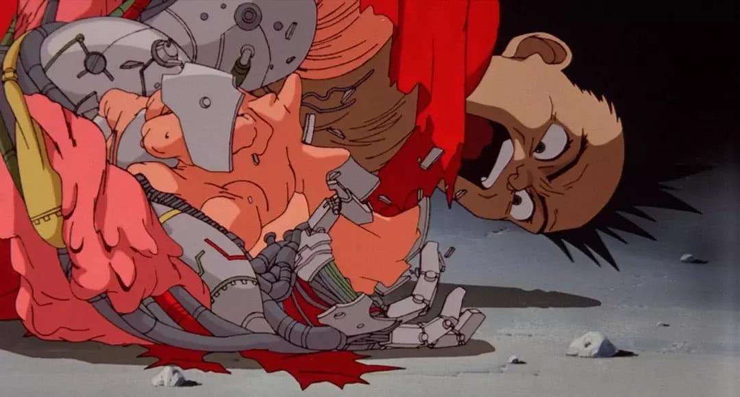 荒木飛呂彥新作揭秘，漫畫巨匠視角下的全新魅力探索