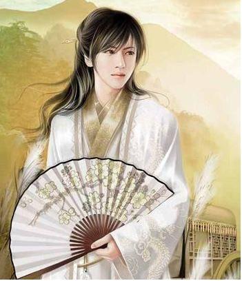 世窗最新消息，心靈與自然的美景之旅啟程！