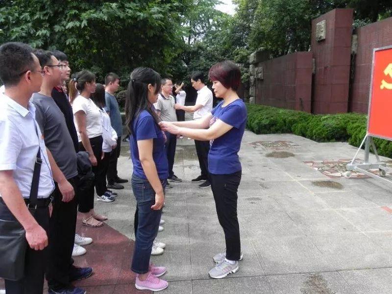 信陽最新一期,城市發展的觀點論述與展望