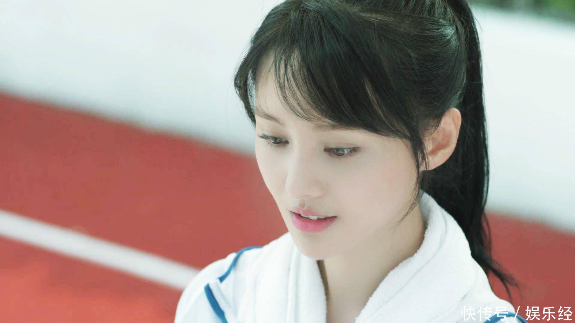 鄭爽最新八卦,與自然共舞,奇妙旅程開啟!