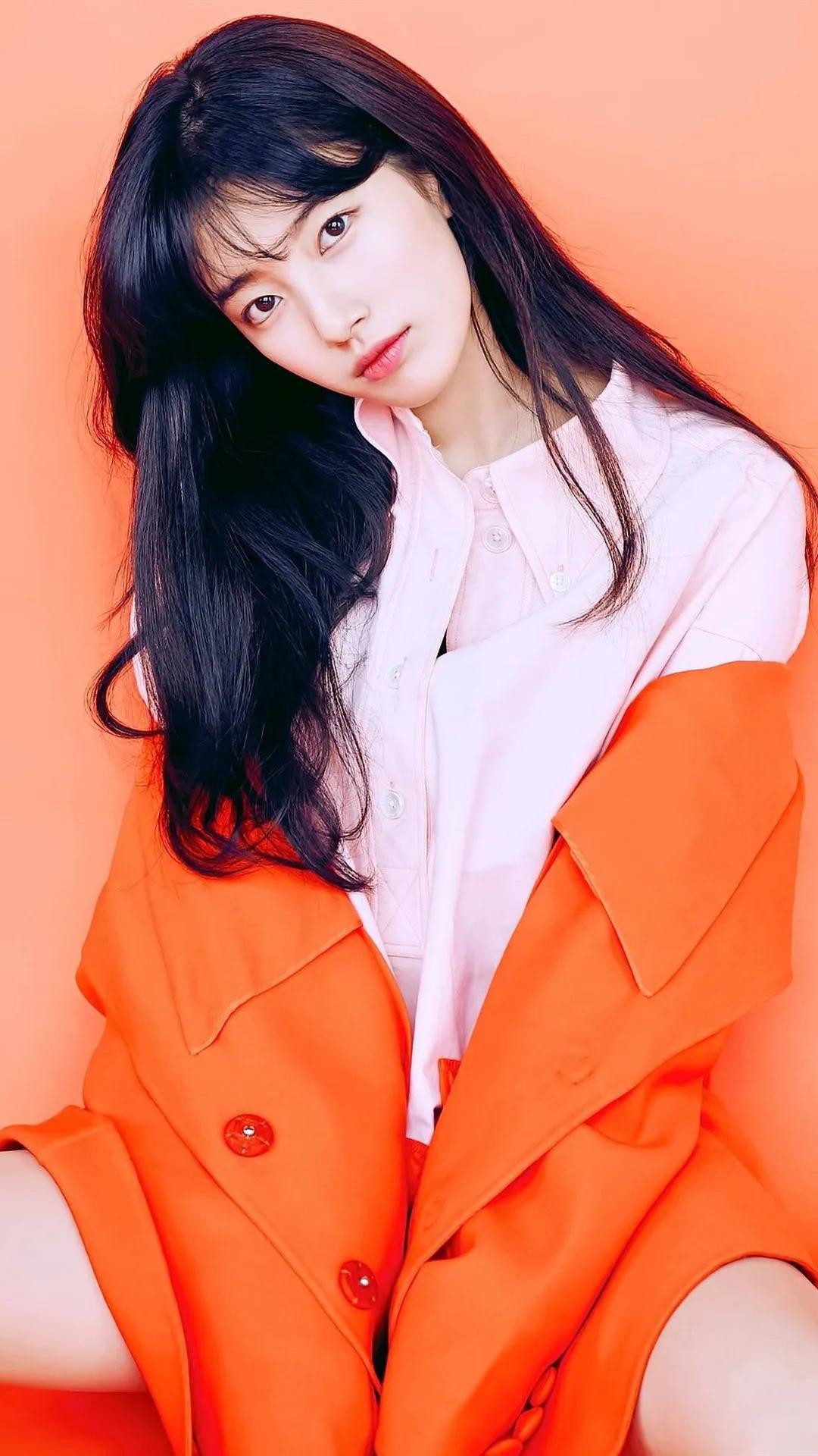 最新智能手機屏幕,小巷中的隱藏寶藏,探索科技魅力的未知之旅