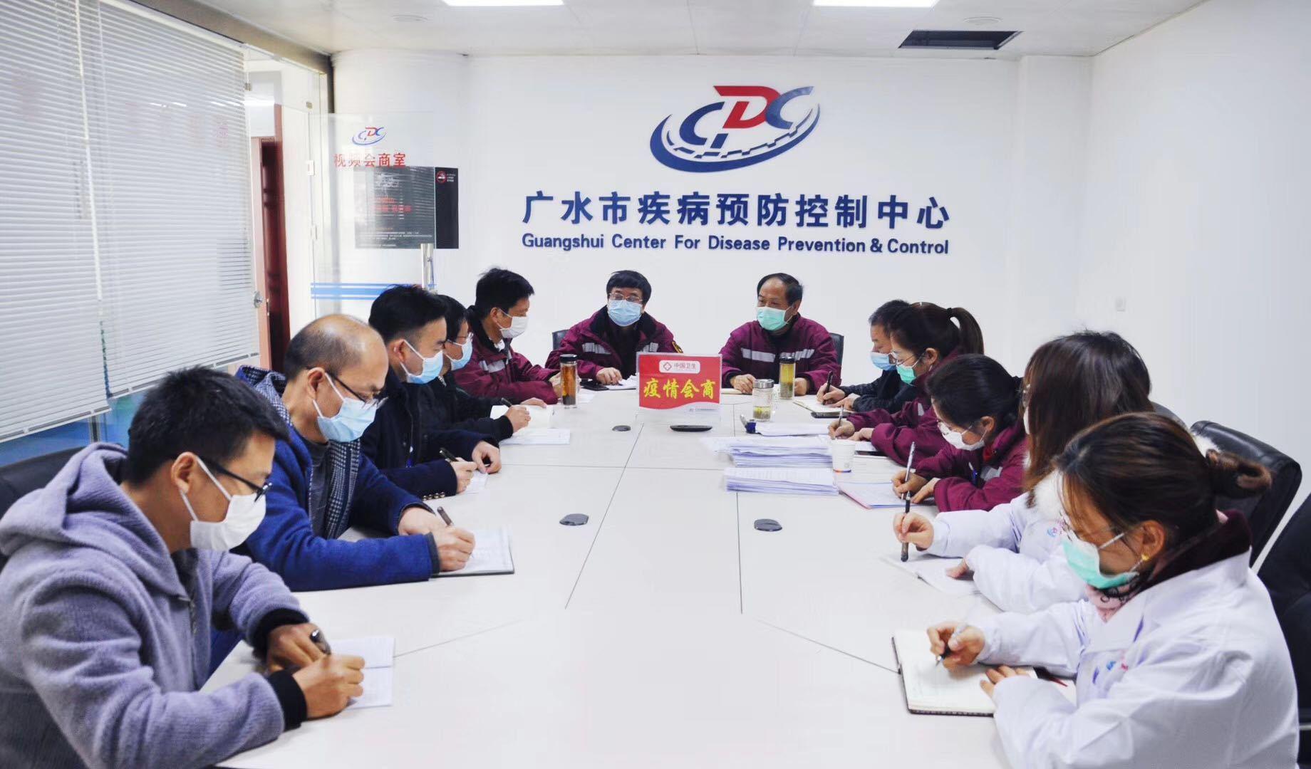 探索抗疫地圖，神秘小巷與隱藏特色小店的最新新冠病例疫情圖