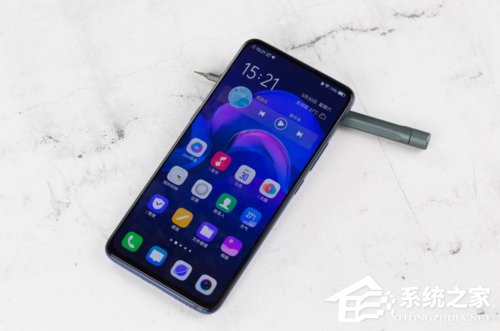 最新高顏值手機推薦，審美與功能的完美結合