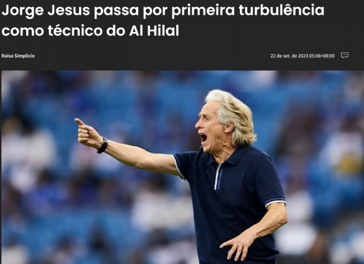 熱蘇斯最新動(dòng)態(tài)，炙熱表現(xiàn)持續(xù)進(jìn)行中！