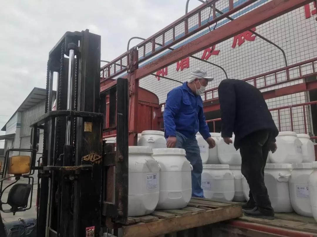 成都郫都疫情最新動(dòng)態(tài)，變化中的力量與學(xué)習(xí)帶來(lái)的自信與成就感